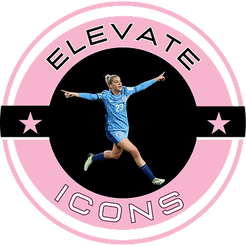 Elevate Icons
