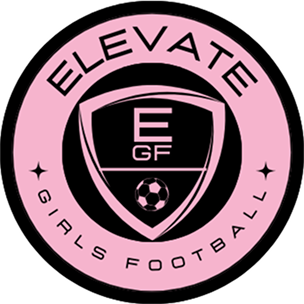 Elevate Girls Football | Girls Football Classes Tunbridge Wells